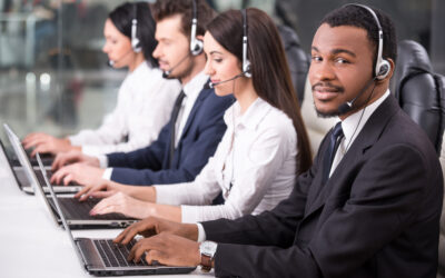 Your 2023 Call Center Workforce Management Software