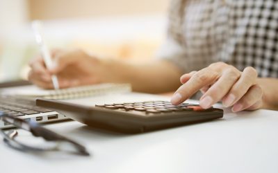 Payroll Processing: Which Option Is Right For You?