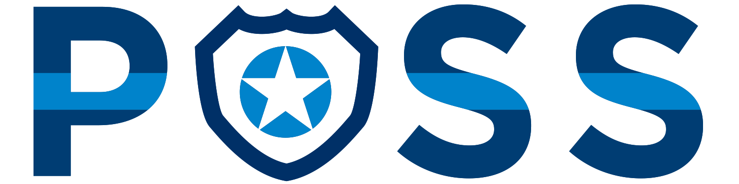 poss-logo-2019-2
